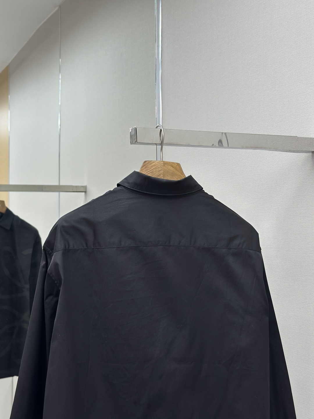 e5ccc1ecedcea14cd2c807d90dab35fb_1760487919_1973.jpg e5ccc1ecedcea14cd2c807d90dab35fb_1760487919_1973_1760487965.jpg