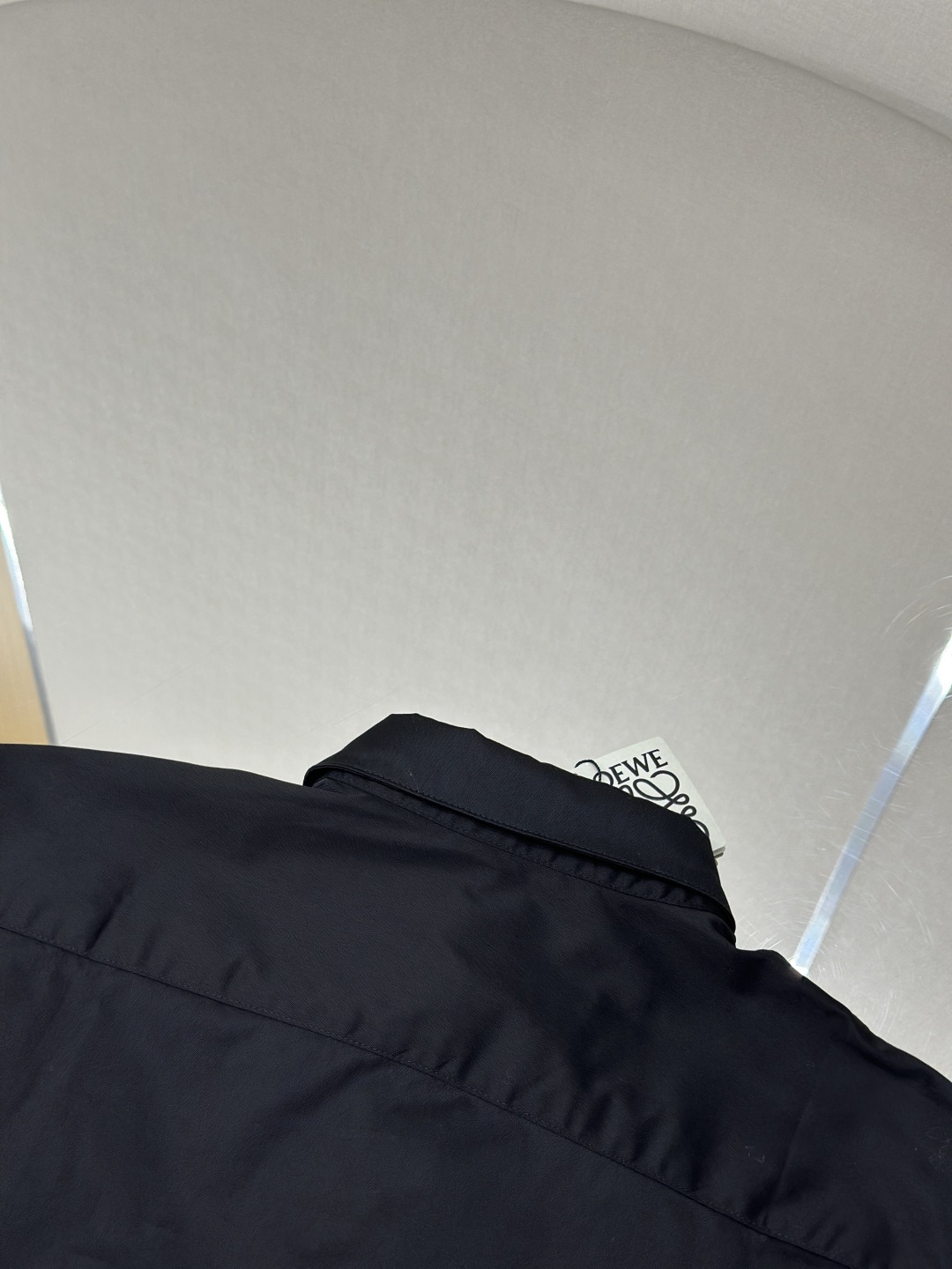 e5ccc1ecedcea14cd2c807d90dab35fb_1760487924_2311.jpg e5ccc1ecedcea14cd2c807d90dab35fb_1760487924_2311_1760487965.jpg