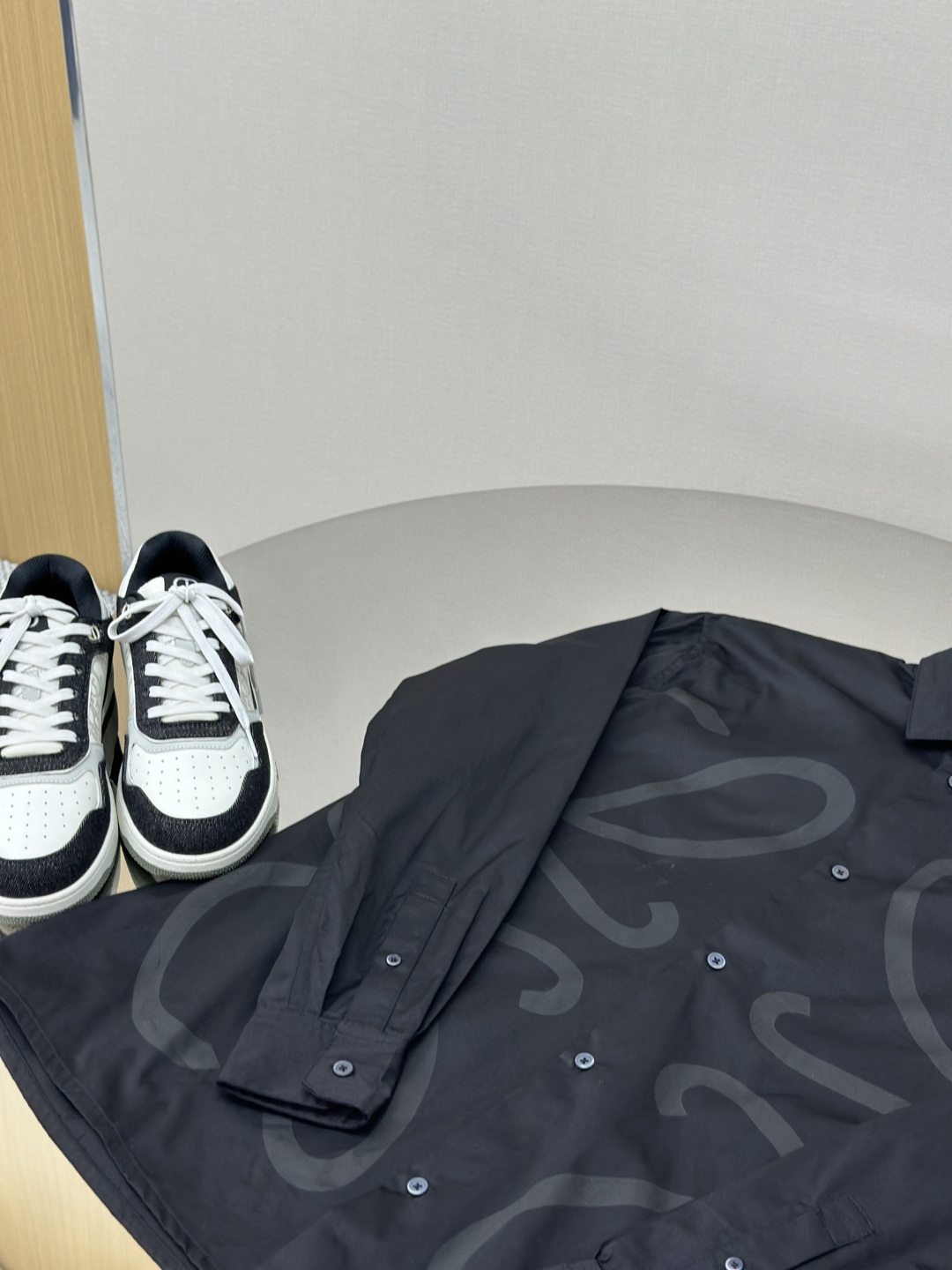 e5ccc1ecedcea14cd2c807d90dab35fb_1760487924_2997.jpg e5ccc1ecedcea14cd2c807d90dab35fb_1760487924_2997_1760487965.jpg