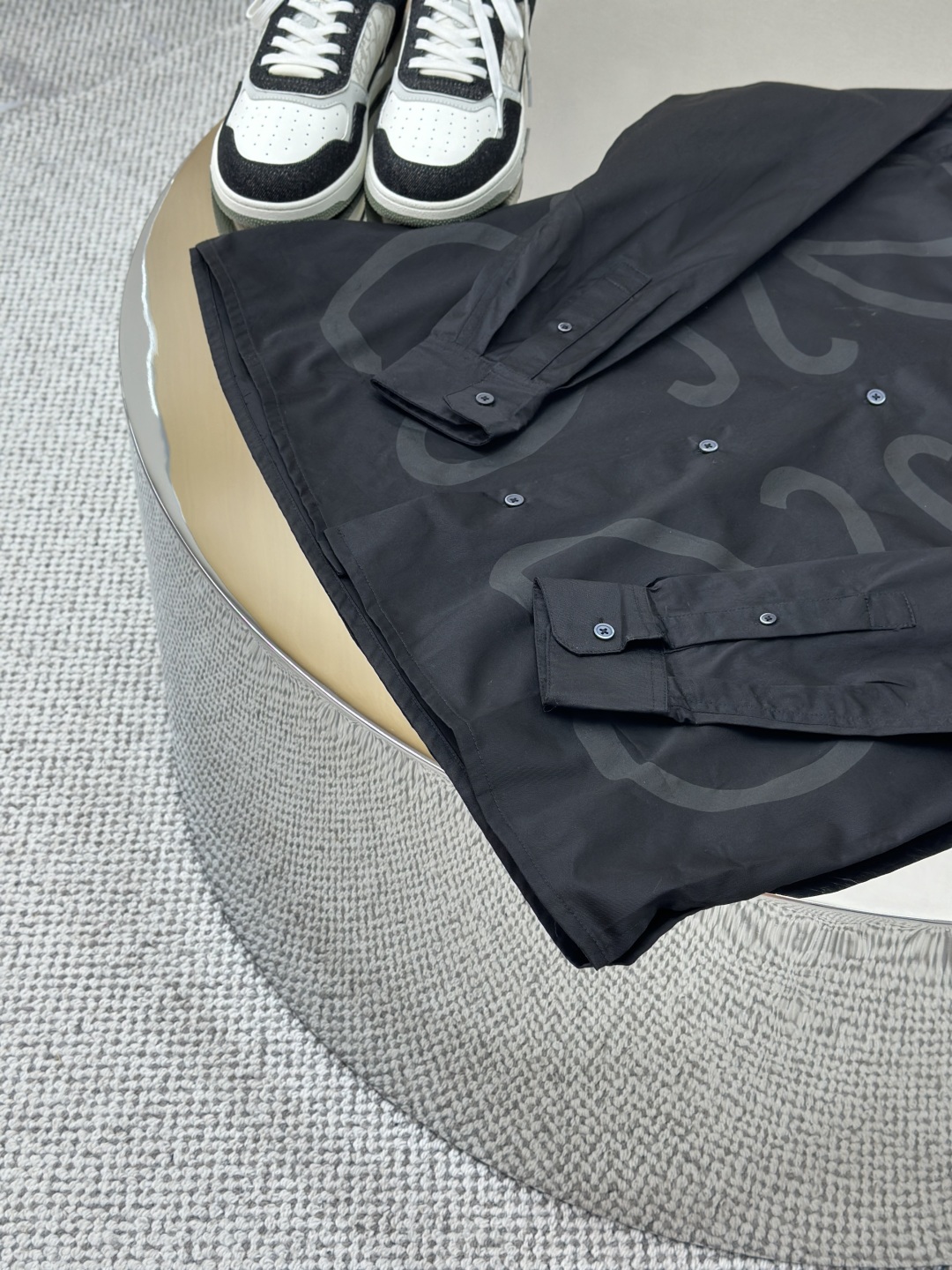 e5ccc1ecedcea14cd2c807d90dab35fb_1760487924_4184.jpg e5ccc1ecedcea14cd2c807d90dab35fb_1760487924_4184_1760487965.jpg