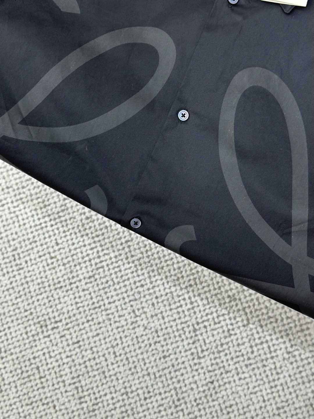 e5ccc1ecedcea14cd2c807d90dab35fb_1760487924_8276.jpg e5ccc1ecedcea14cd2c807d90dab35fb_1760487924_8276_1760487965.jpg