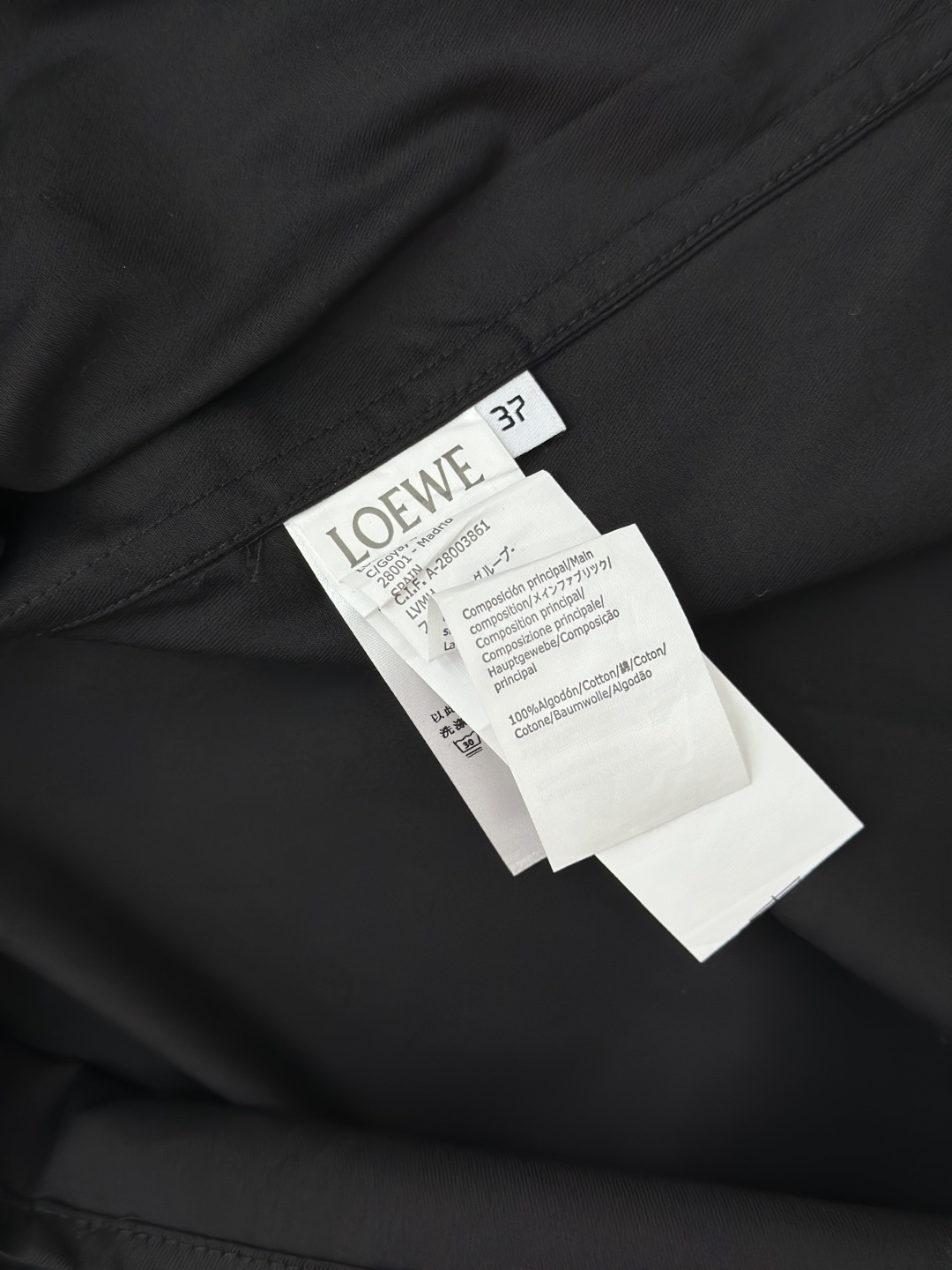 e5ccc1ecedcea14cd2c807d90dab35fb_1760487924_8973.jpg e5ccc1ecedcea14cd2c807d90dab35fb_1760487924_8973_1760487965.jpg