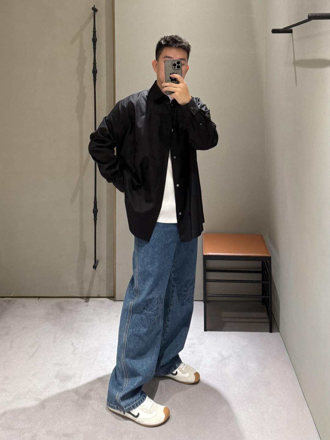 e5ccc1ecedcea14cd2c807d90dab35fb_1760487925_1672.jpg e5ccc1ecedcea14cd2c807d90dab35fb_1760487925_1672_1760487965.jpg