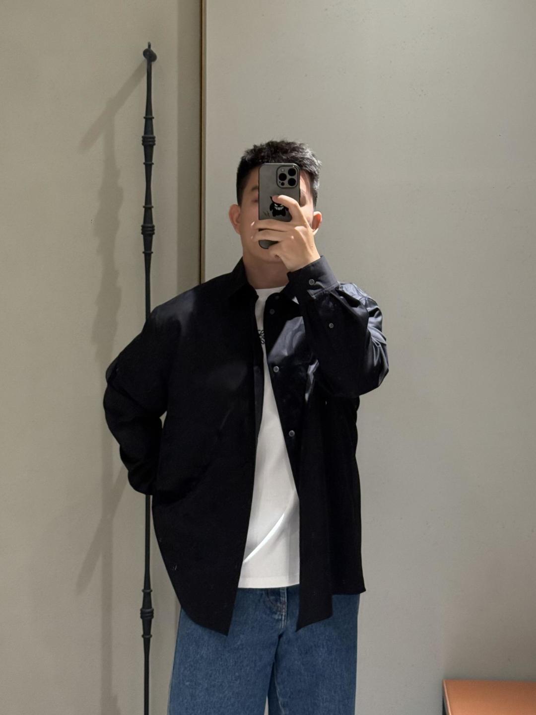 e5ccc1ecedcea14cd2c807d90dab35fb_1760487925_2677.jpg e5ccc1ecedcea14cd2c807d90dab35fb_1760487925_2677_1760487965.jpg