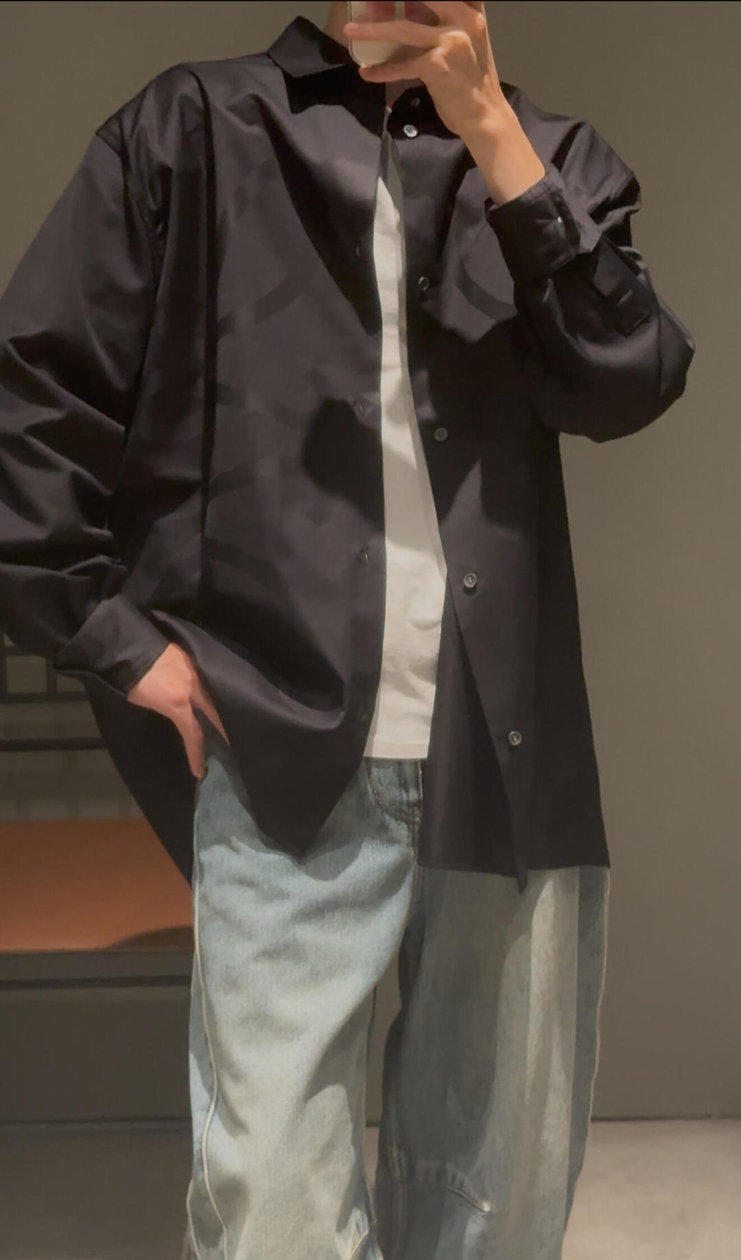 e5ccc1ecedcea14cd2c807d90dab35fb_1760487925_3807.jpg e5ccc1ecedcea14cd2c807d90dab35fb_1760487925_3807_1760487965.jpg