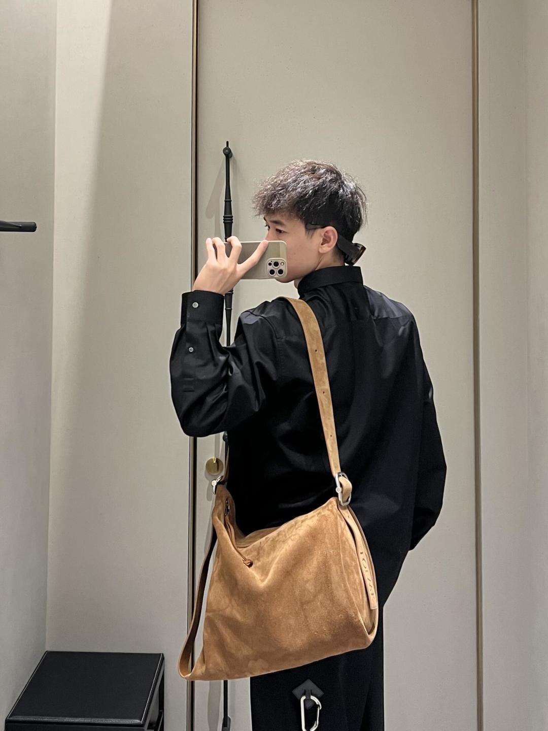 e5ccc1ecedcea14cd2c807d90dab35fb_1760487929_8549.jpg e5ccc1ecedcea14cd2c807d90dab35fb_1760487929_8549_1760487965.jpg