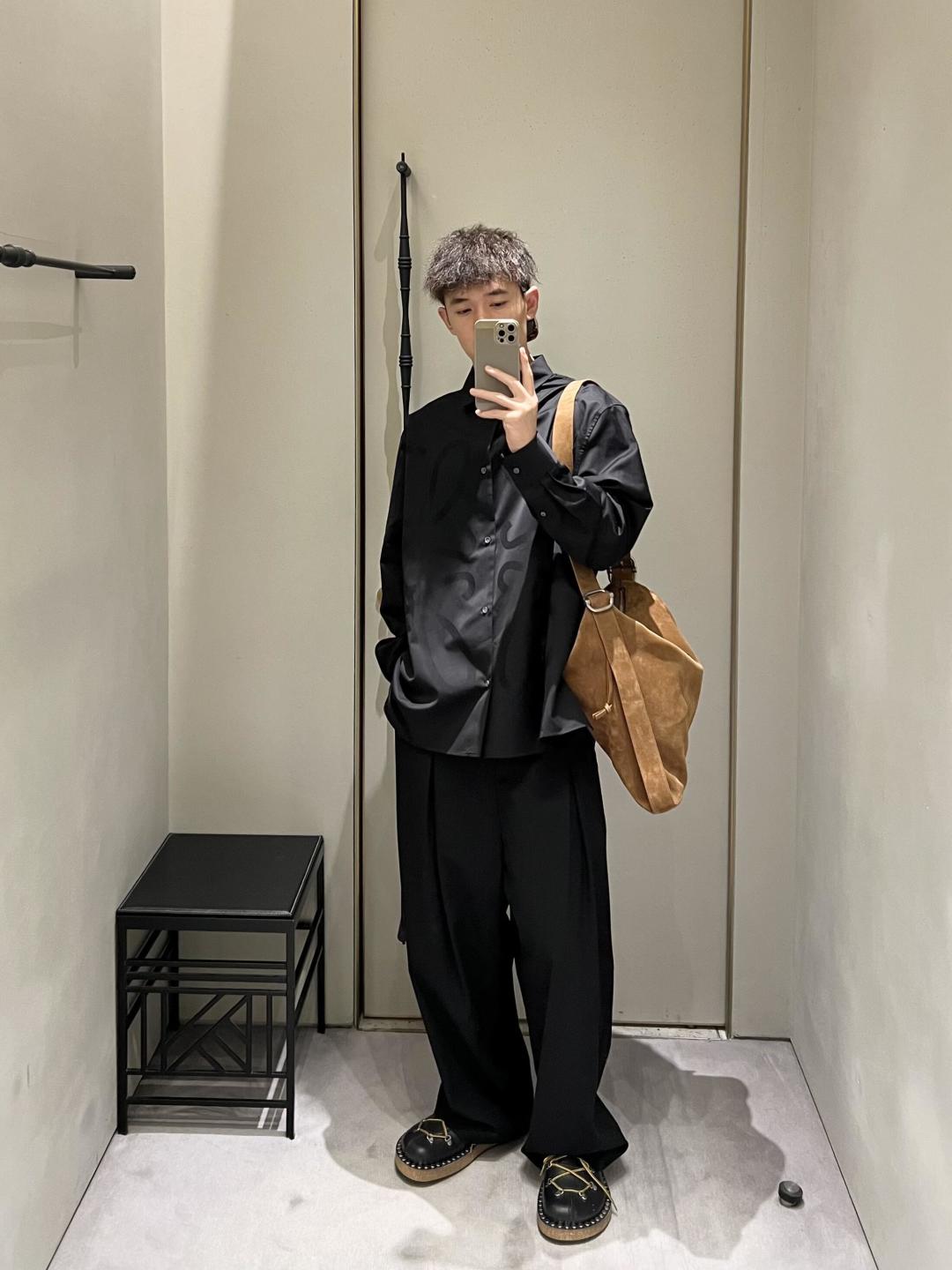 e5ccc1ecedcea14cd2c807d90dab35fb_1760487929_9008.jpg e5ccc1ecedcea14cd2c807d90dab35fb_1760487929_9008_1760487965.jpg