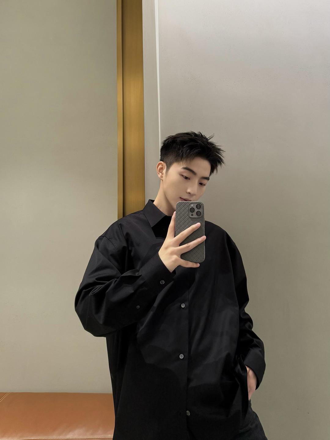 e5ccc1ecedcea14cd2c807d90dab35fb_1760487929_9469.jpg e5ccc1ecedcea14cd2c807d90dab35fb_1760487929_9469_1760487965.jpg