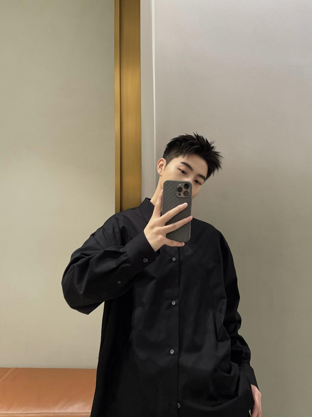 e5ccc1ecedcea14cd2c807d90dab35fb_1760487930_0394.jpg e5ccc1ecedcea14cd2c807d90dab35fb_1760487930_0394_1760487965.jpg