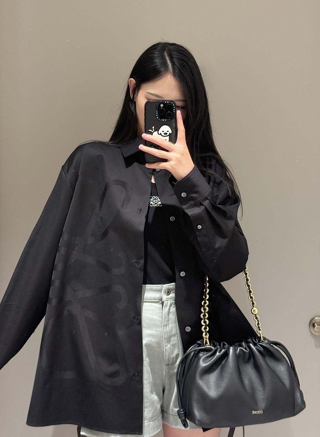 e5ccc1ecedcea14cd2c807d90dab35fb_1760487930_094.jpg e5ccc1ecedcea14cd2c807d90dab35fb_1760487930_094_1760487965.jpg