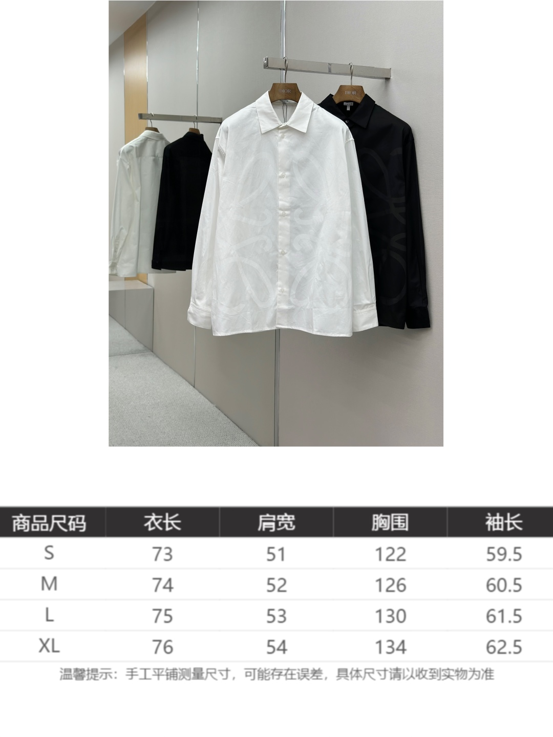 e5ccc1ecedcea14cd2c807d90dab35fb_1760487930_163.jpg e5ccc1ecedcea14cd2c807d90dab35fb_1760487930_163_1760487965.jpg