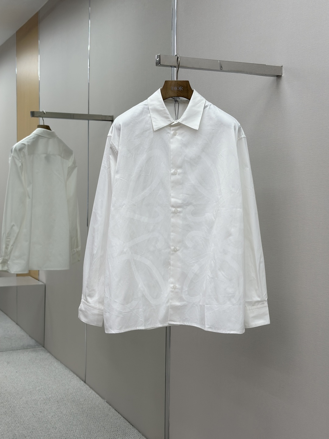 e5ccc1ecedcea14cd2c807d90dab35fb_1760488030_7727.jpg e5ccc1ecedcea14cd2c807d90dab35fb_1760488030_7727_1760488206.jpg