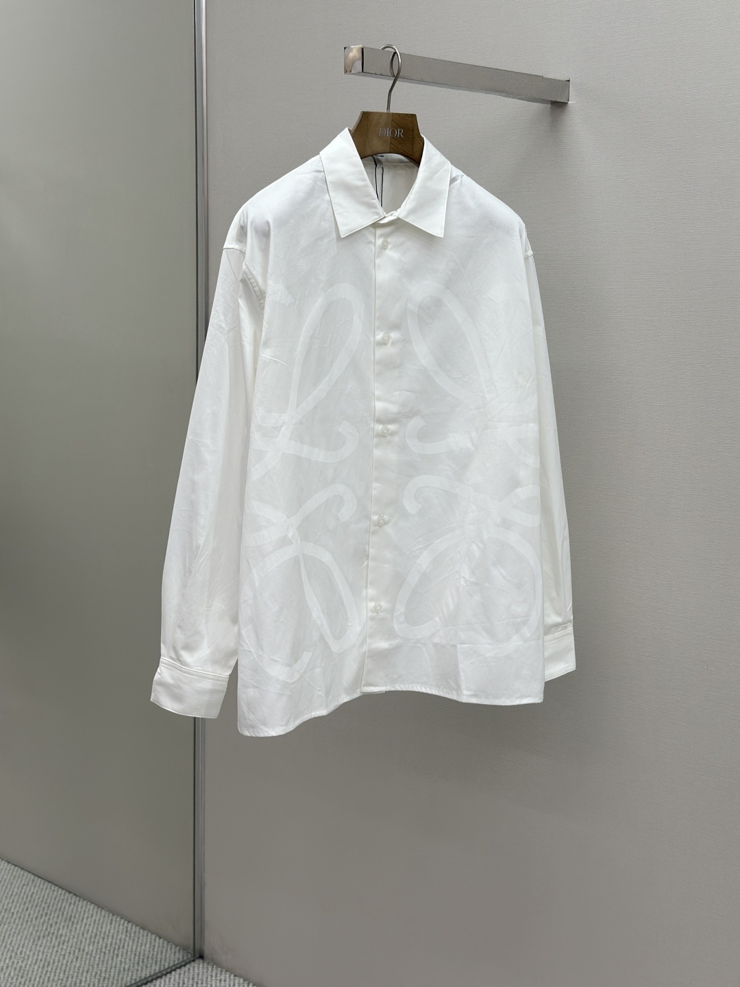 e5ccc1ecedcea14cd2c807d90dab35fb_1760488030_8716.jpg e5ccc1ecedcea14cd2c807d90dab35fb_1760488030_8716_1760488206.jpg