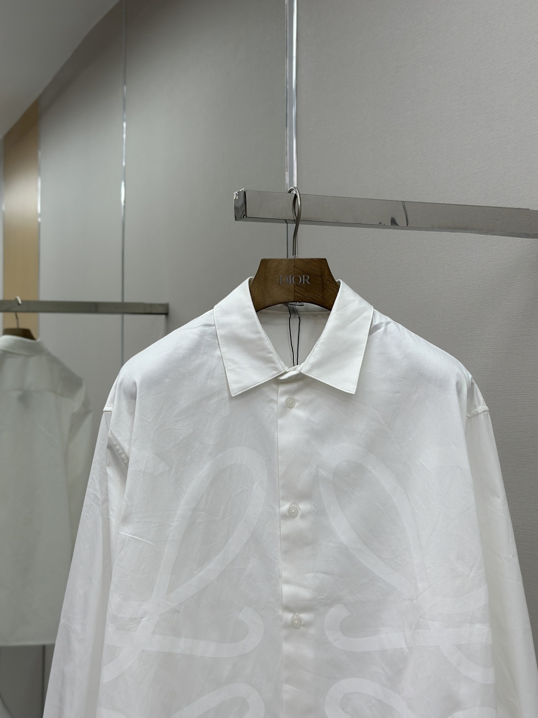 e5ccc1ecedcea14cd2c807d90dab35fb_1760488030_9347.jpg e5ccc1ecedcea14cd2c807d90dab35fb_1760488030_9347_1760488206.jpg