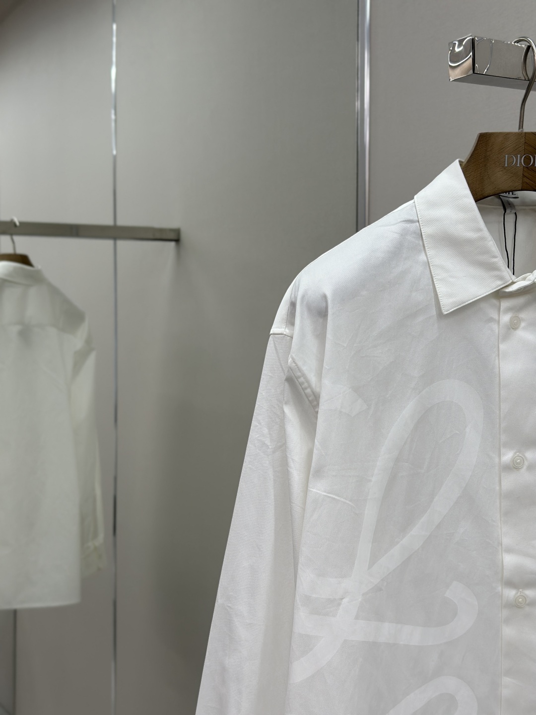 e5ccc1ecedcea14cd2c807d90dab35fb_1760488030_9984.jpg e5ccc1ecedcea14cd2c807d90dab35fb_1760488030_9984_1760488206.jpg