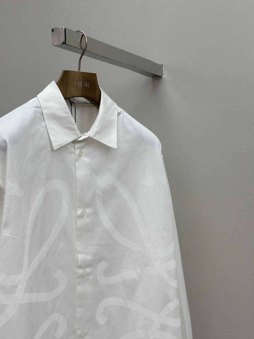 e5ccc1ecedcea14cd2c807d90dab35fb_1760488031_0746.jpg e5ccc1ecedcea14cd2c807d90dab35fb_1760488031_0746_1760488206.jpg