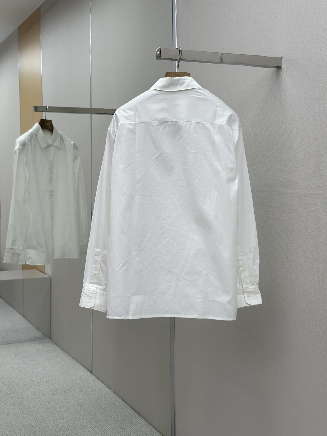 e5ccc1ecedcea14cd2c807d90dab35fb_1760488031_1408.jpg e5ccc1ecedcea14cd2c807d90dab35fb_1760488031_1408_1760488206.jpg