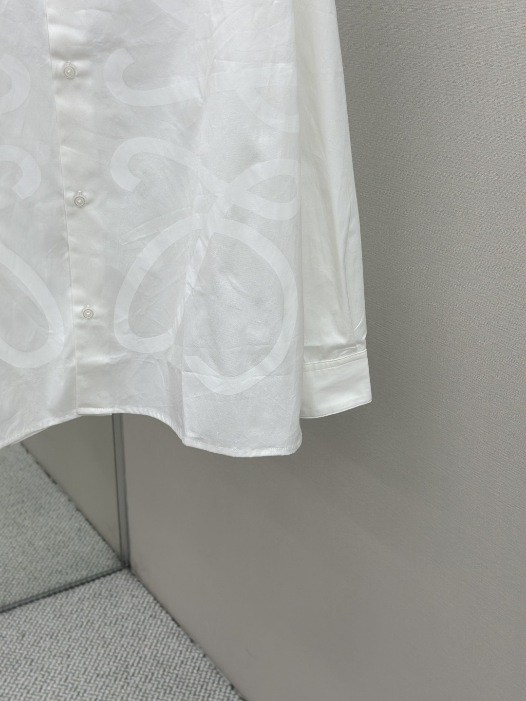 e5ccc1ecedcea14cd2c807d90dab35fb_1760488031_216.jpg e5ccc1ecedcea14cd2c807d90dab35fb_1760488031_216_1760488206.jpg