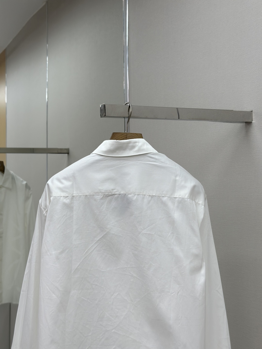 e5ccc1ecedcea14cd2c807d90dab35fb_1760488031_2882.jpg e5ccc1ecedcea14cd2c807d90dab35fb_1760488031_2882_1760488206.jpg