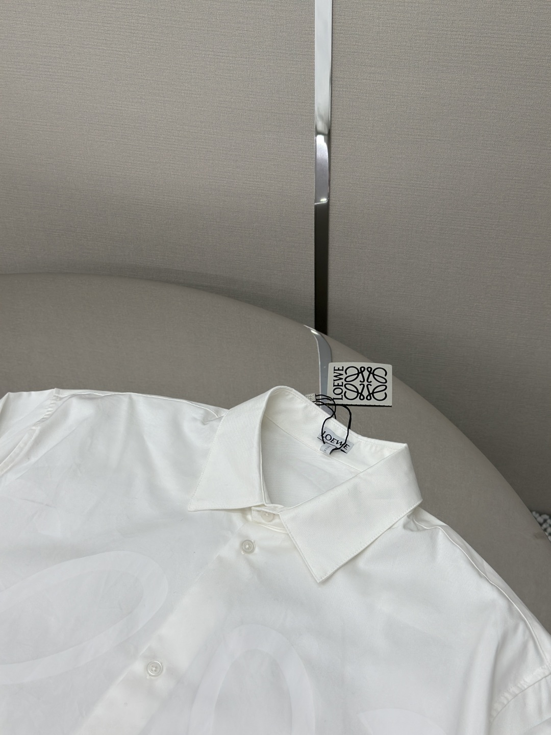 e5ccc1ecedcea14cd2c807d90dab35fb_1760488031_4473.jpg e5ccc1ecedcea14cd2c807d90dab35fb_1760488031_4473_1760488206.jpg