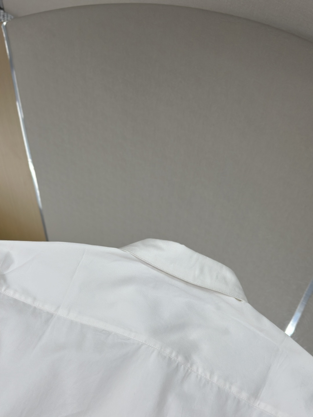 e5ccc1ecedcea14cd2c807d90dab35fb_1760488034_7925.jpg e5ccc1ecedcea14cd2c807d90dab35fb_1760488034_7925_1760488206.jpg