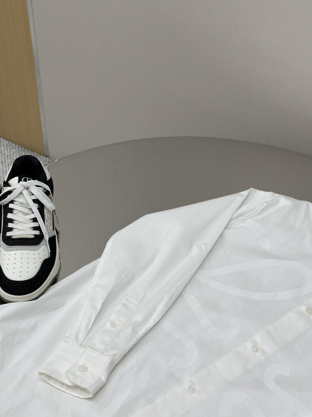 e5ccc1ecedcea14cd2c807d90dab35fb_1760488034_8538.jpg e5ccc1ecedcea14cd2c807d90dab35fb_1760488034_8538_1760488206.jpg