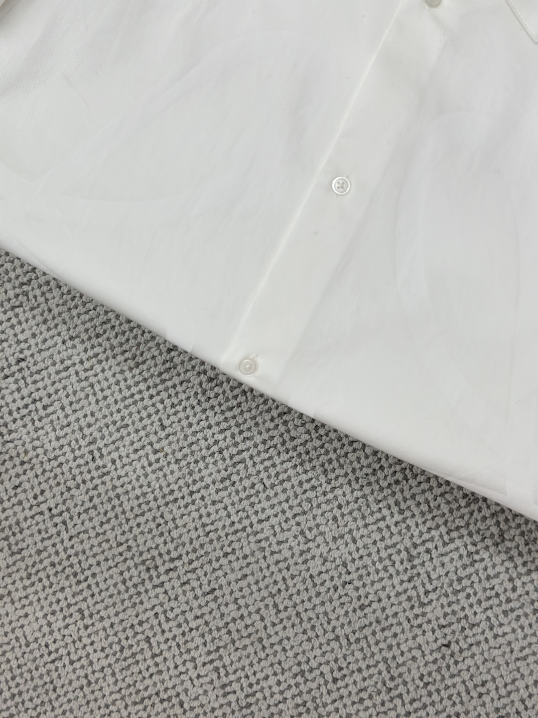 e5ccc1ecedcea14cd2c807d90dab35fb_1760488035_0186.jpg e5ccc1ecedcea14cd2c807d90dab35fb_1760488035_0186_1760488206.jpg