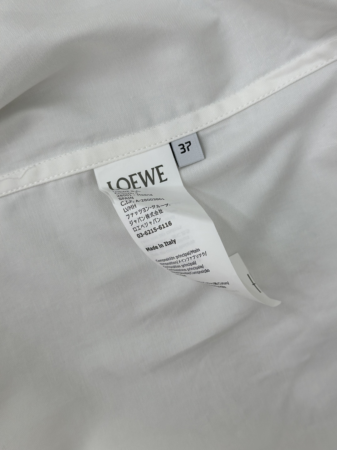 e5ccc1ecedcea14cd2c807d90dab35fb_1760488035_095.jpg e5ccc1ecedcea14cd2c807d90dab35fb_1760488035_095_1760488206.jpg