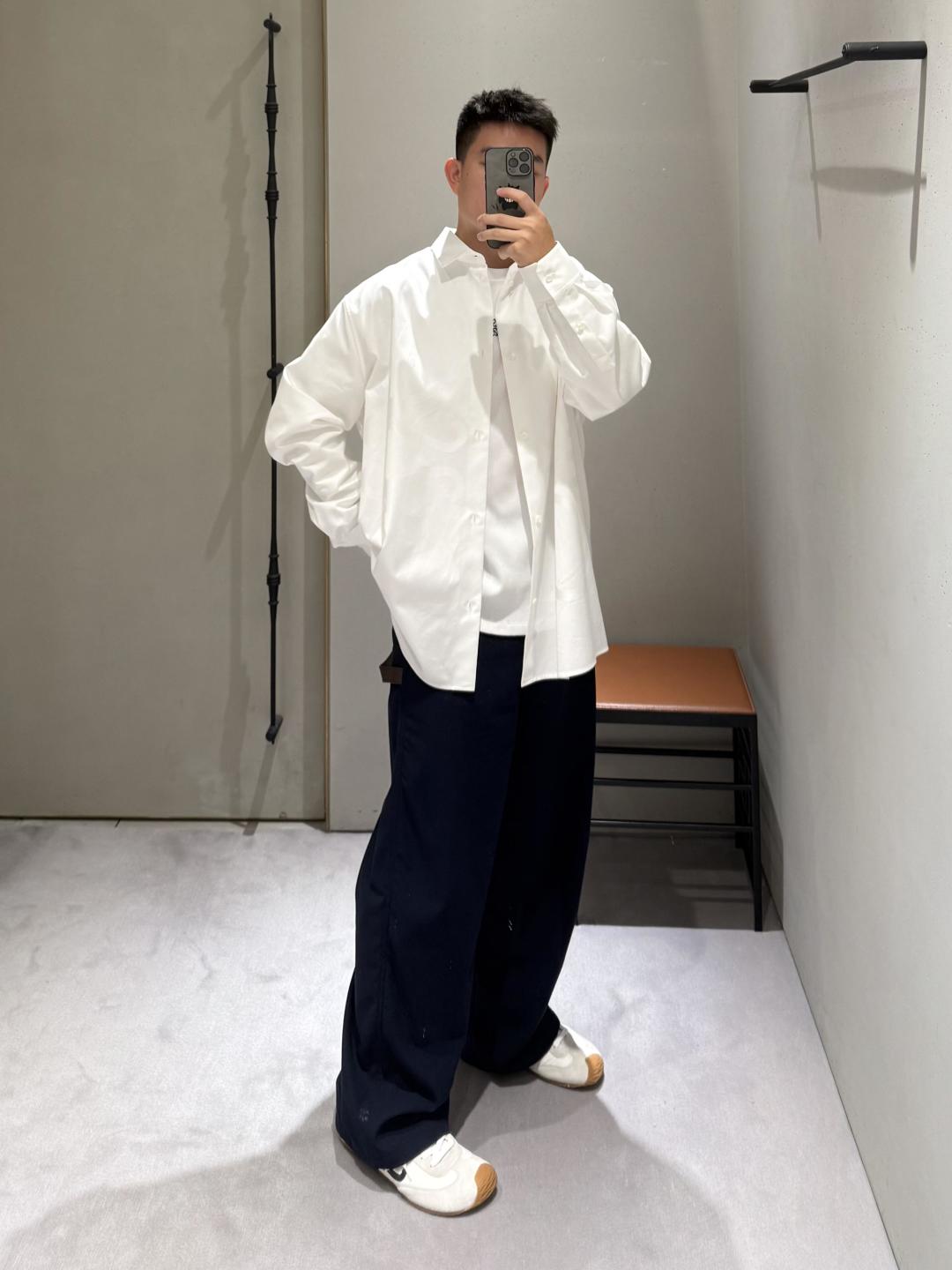 e5ccc1ecedcea14cd2c807d90dab35fb_1760488035_1518.jpg e5ccc1ecedcea14cd2c807d90dab35fb_1760488035_1518_1760488206.jpg