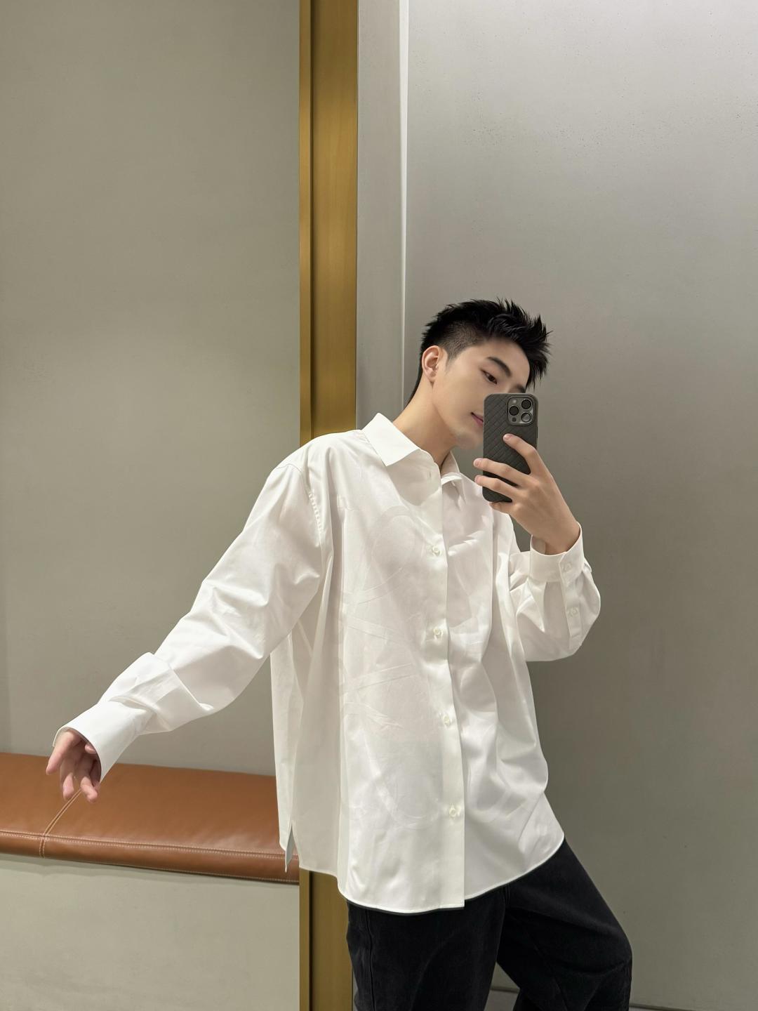 e5ccc1ecedcea14cd2c807d90dab35fb_1760488035_2609.jpg e5ccc1ecedcea14cd2c807d90dab35fb_1760488035_2609_1760488206.jpg