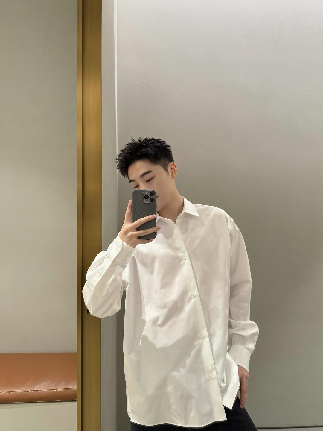 e5ccc1ecedcea14cd2c807d90dab35fb_1760488038_7631.jpg e5ccc1ecedcea14cd2c807d90dab35fb_1760488038_7631_1760488206.jpg