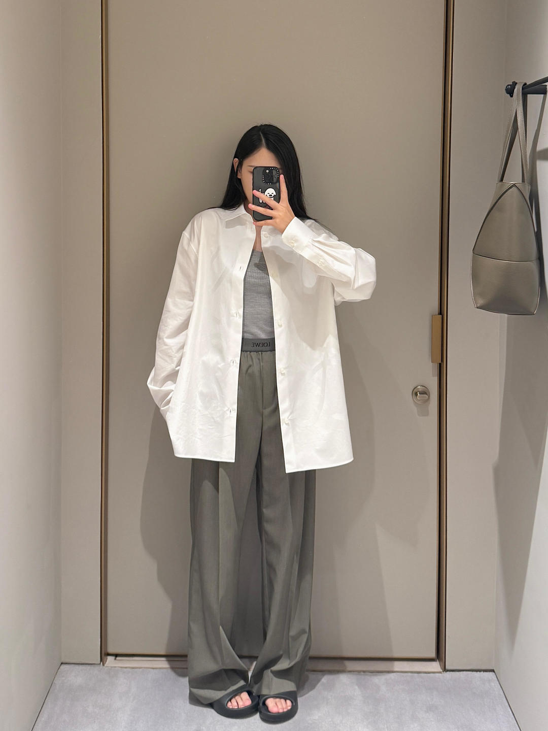 e5ccc1ecedcea14cd2c807d90dab35fb_1760488038_9319.jpg e5ccc1ecedcea14cd2c807d90dab35fb_1760488038_9319_1760488206.jpg