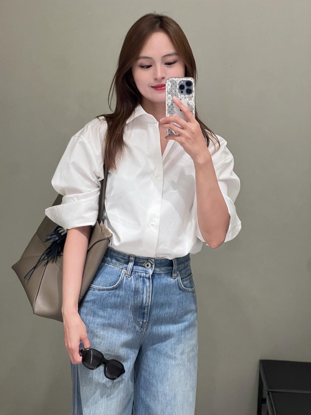 e5ccc1ecedcea14cd2c807d90dab35fb_1760488039_0915.jpg e5ccc1ecedcea14cd2c807d90dab35fb_1760488039_0915_1760488206.jpg