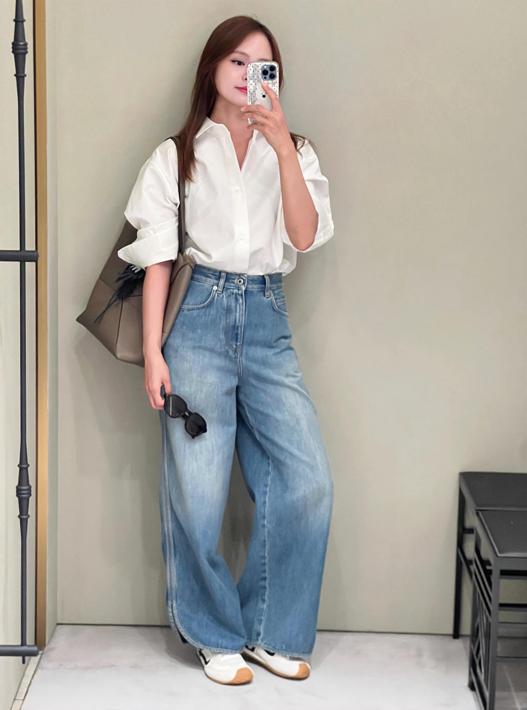 e5ccc1ecedcea14cd2c807d90dab35fb_1760488039_1473.jpg e5ccc1ecedcea14cd2c807d90dab35fb_1760488039_1473_1760488206.jpg