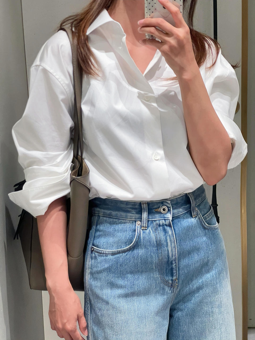 e5ccc1ecedcea14cd2c807d90dab35fb_1760488039_2125.jpg e5ccc1ecedcea14cd2c807d90dab35fb_1760488039_2125_1760488206.jpg