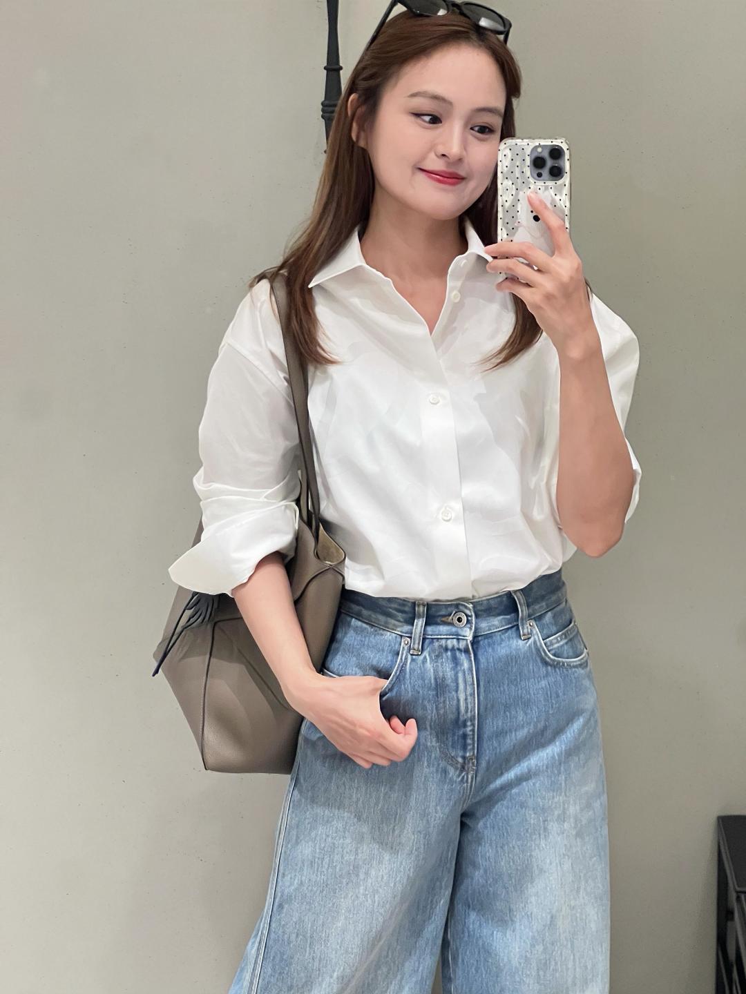 e5ccc1ecedcea14cd2c807d90dab35fb_1760488039_3195.jpg e5ccc1ecedcea14cd2c807d90dab35fb_1760488039_3195_1760488206.jpg