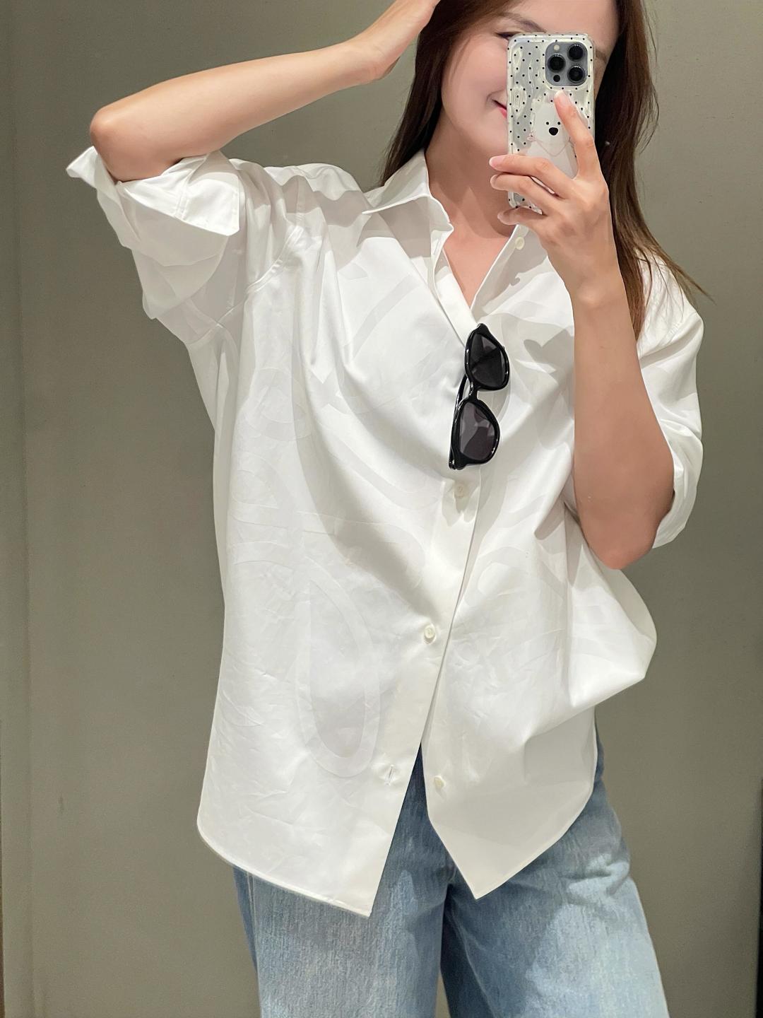 e5ccc1ecedcea14cd2c807d90dab35fb_1760488043_3715.jpg e5ccc1ecedcea14cd2c807d90dab35fb_1760488043_3715_1760488206.jpg