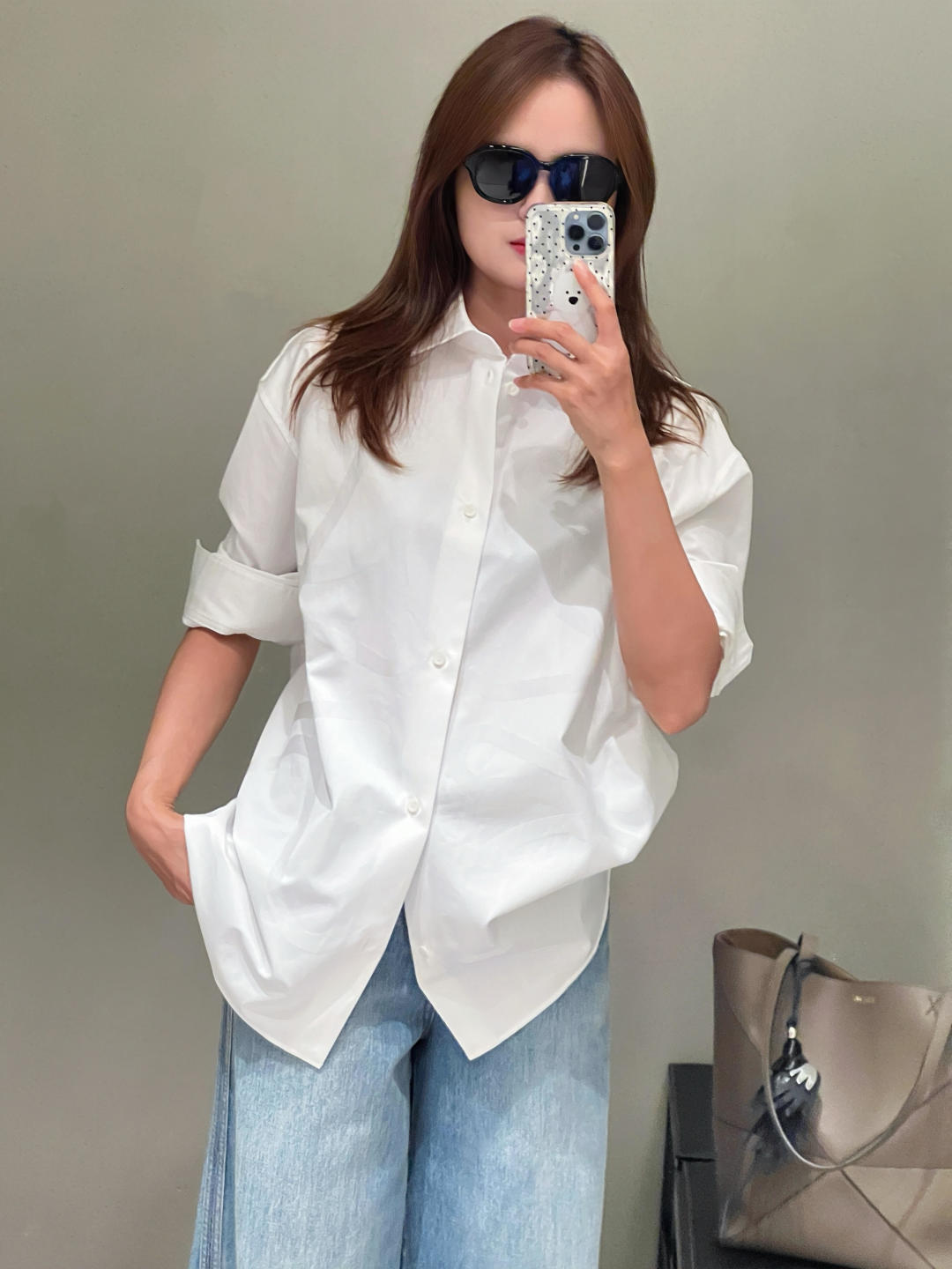 e5ccc1ecedcea14cd2c807d90dab35fb_1760488043_4221.jpg e5ccc1ecedcea14cd2c807d90dab35fb_1760488043_4221_1760488206.jpg