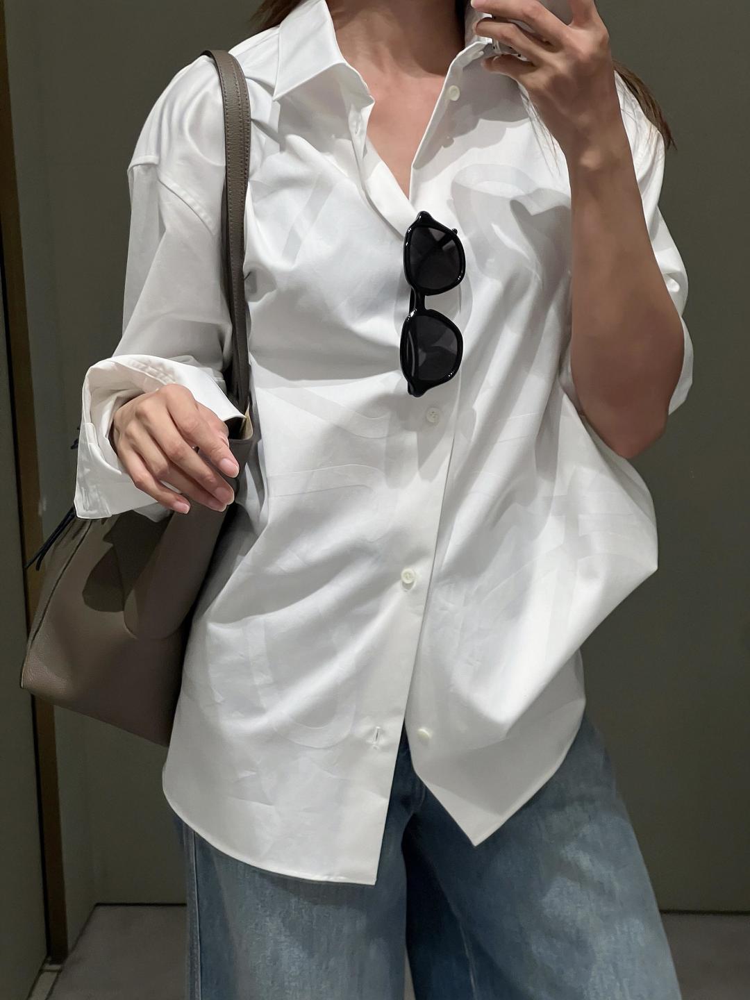 e5ccc1ecedcea14cd2c807d90dab35fb_1760488043_4746.jpg e5ccc1ecedcea14cd2c807d90dab35fb_1760488043_4746_1760488206.jpg