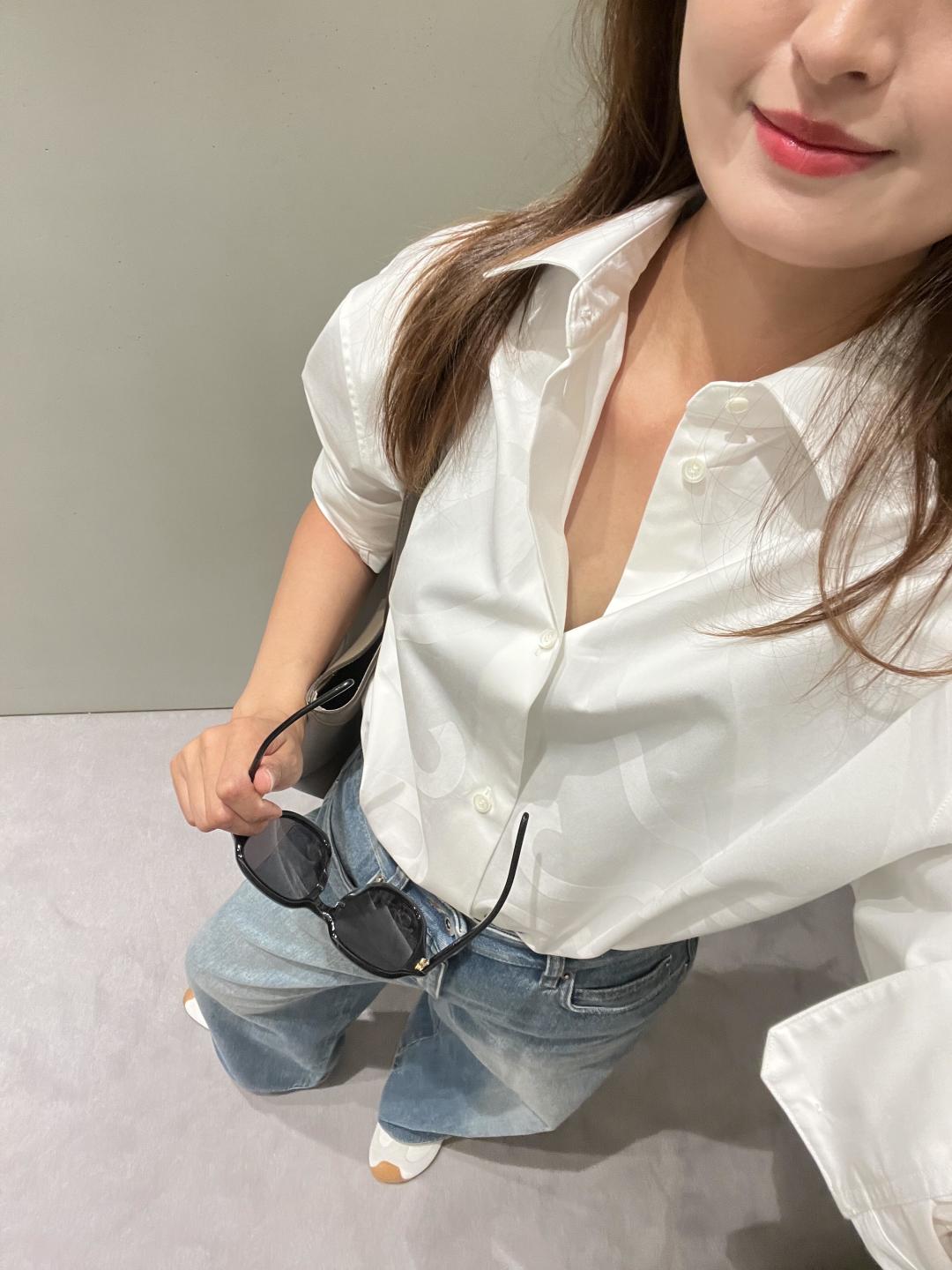 e5ccc1ecedcea14cd2c807d90dab35fb_1760488043_5318.jpg e5ccc1ecedcea14cd2c807d90dab35fb_1760488043_5318_1760488206.jpg