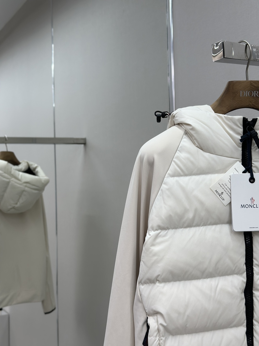 e5ccc1ecedcea14cd2c807d90dab35fb_1760488960_3142.jpg e5ccc1ecedcea14cd2c807d90dab35fb_1760488960_3142_1760489600.jpg