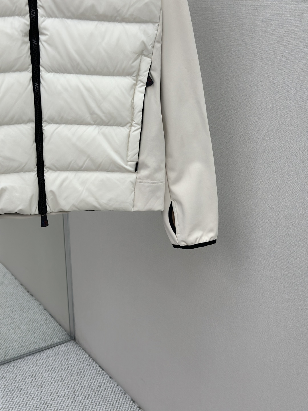 e5ccc1ecedcea14cd2c807d90dab35fb_1760488960_4599.jpg e5ccc1ecedcea14cd2c807d90dab35fb_1760488960_4599_1760489600.jpg