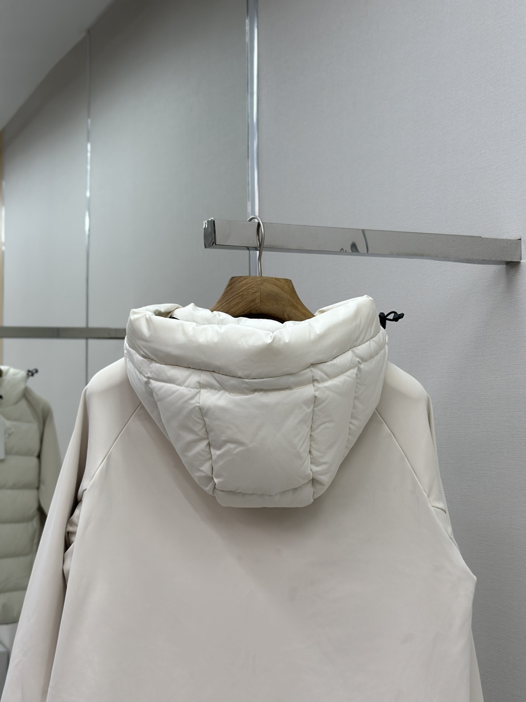 e5ccc1ecedcea14cd2c807d90dab35fb_1760488960_5258.jpg e5ccc1ecedcea14cd2c807d90dab35fb_1760488960_5258_1760489600.jpg