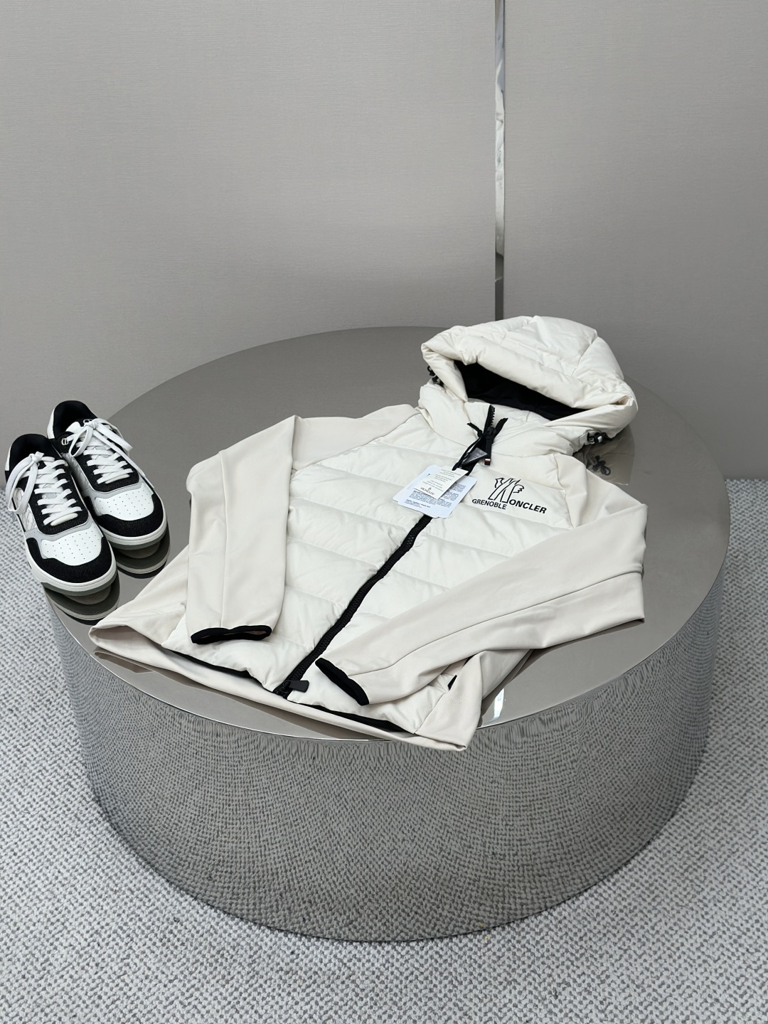 e5ccc1ecedcea14cd2c807d90dab35fb_1760488960_6284.jpg e5ccc1ecedcea14cd2c807d90dab35fb_1760488960_6284_1760489600.jpg