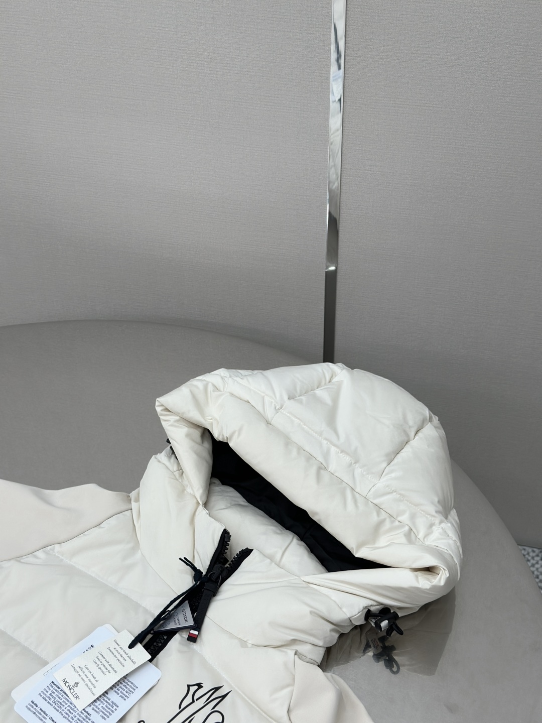 e5ccc1ecedcea14cd2c807d90dab35fb_1760488960_7082.jpg e5ccc1ecedcea14cd2c807d90dab35fb_1760488960_7082_1760489600.jpg