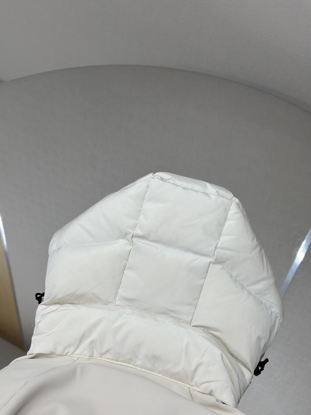 e5ccc1ecedcea14cd2c807d90dab35fb_1760488964_1204.jpg e5ccc1ecedcea14cd2c807d90dab35fb_1760488964_1204_1760489600.jpg