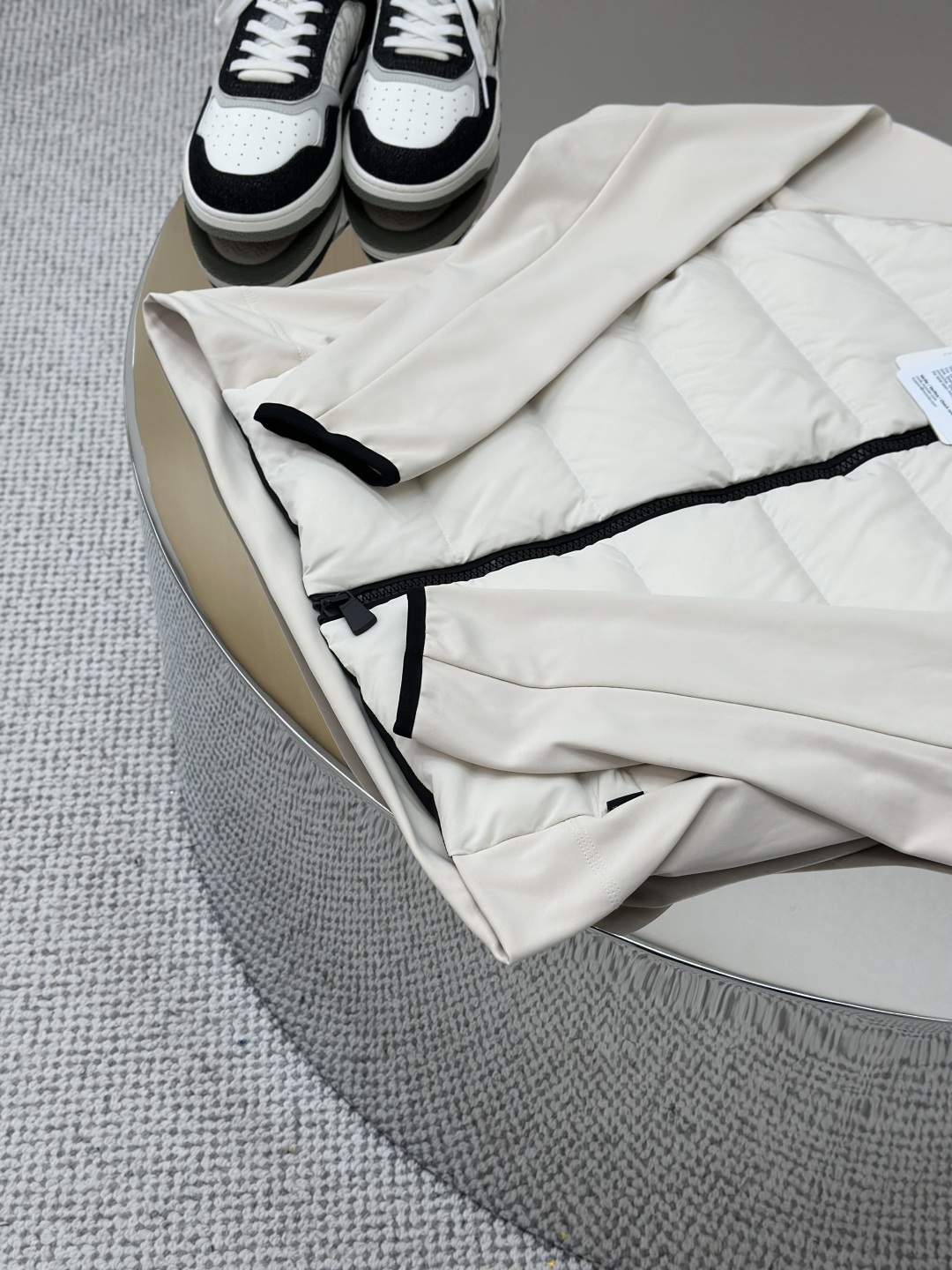 e5ccc1ecedcea14cd2c807d90dab35fb_1760488964_2731.jpg e5ccc1ecedcea14cd2c807d90dab35fb_1760488964_2731_1760489600.jpg