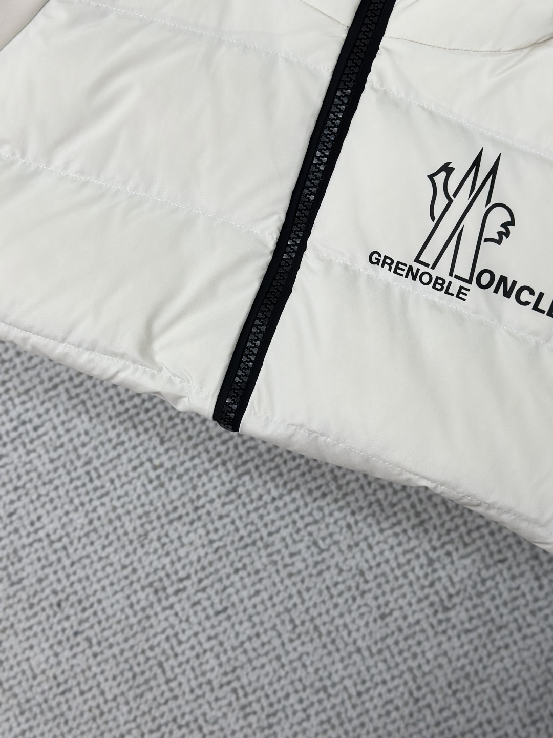 e5ccc1ecedcea14cd2c807d90dab35fb_1760488964_3425.jpg e5ccc1ecedcea14cd2c807d90dab35fb_1760488964_3425_1760489600.jpg