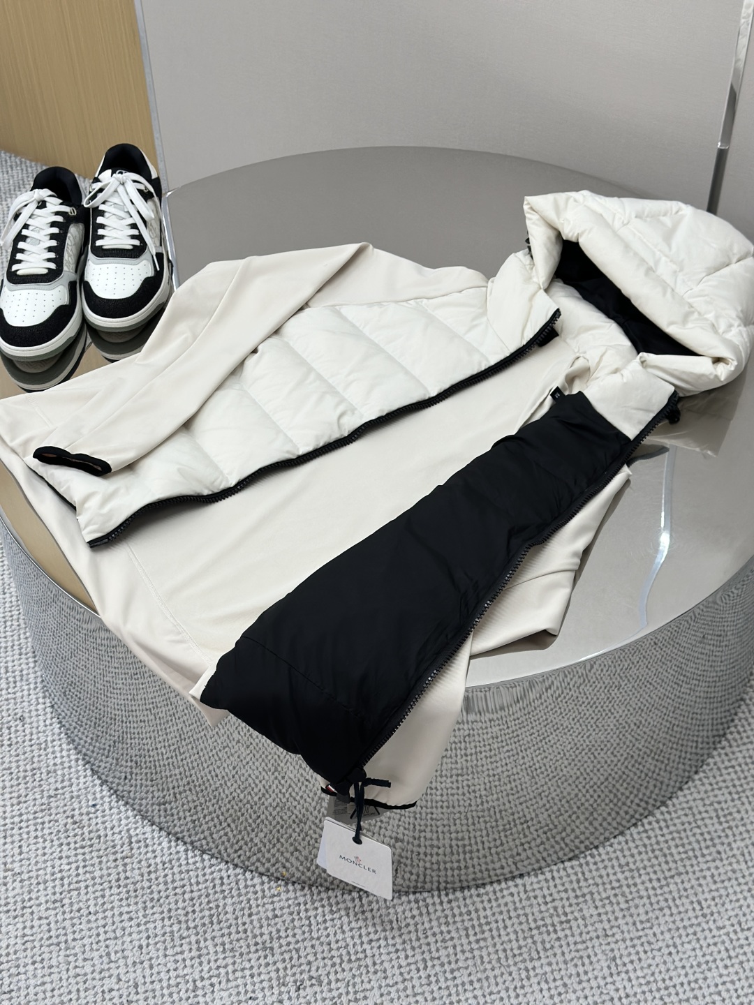 e5ccc1ecedcea14cd2c807d90dab35fb_1760488964_4242.jpg e5ccc1ecedcea14cd2c807d90dab35fb_1760488964_4242_1760489600.jpg