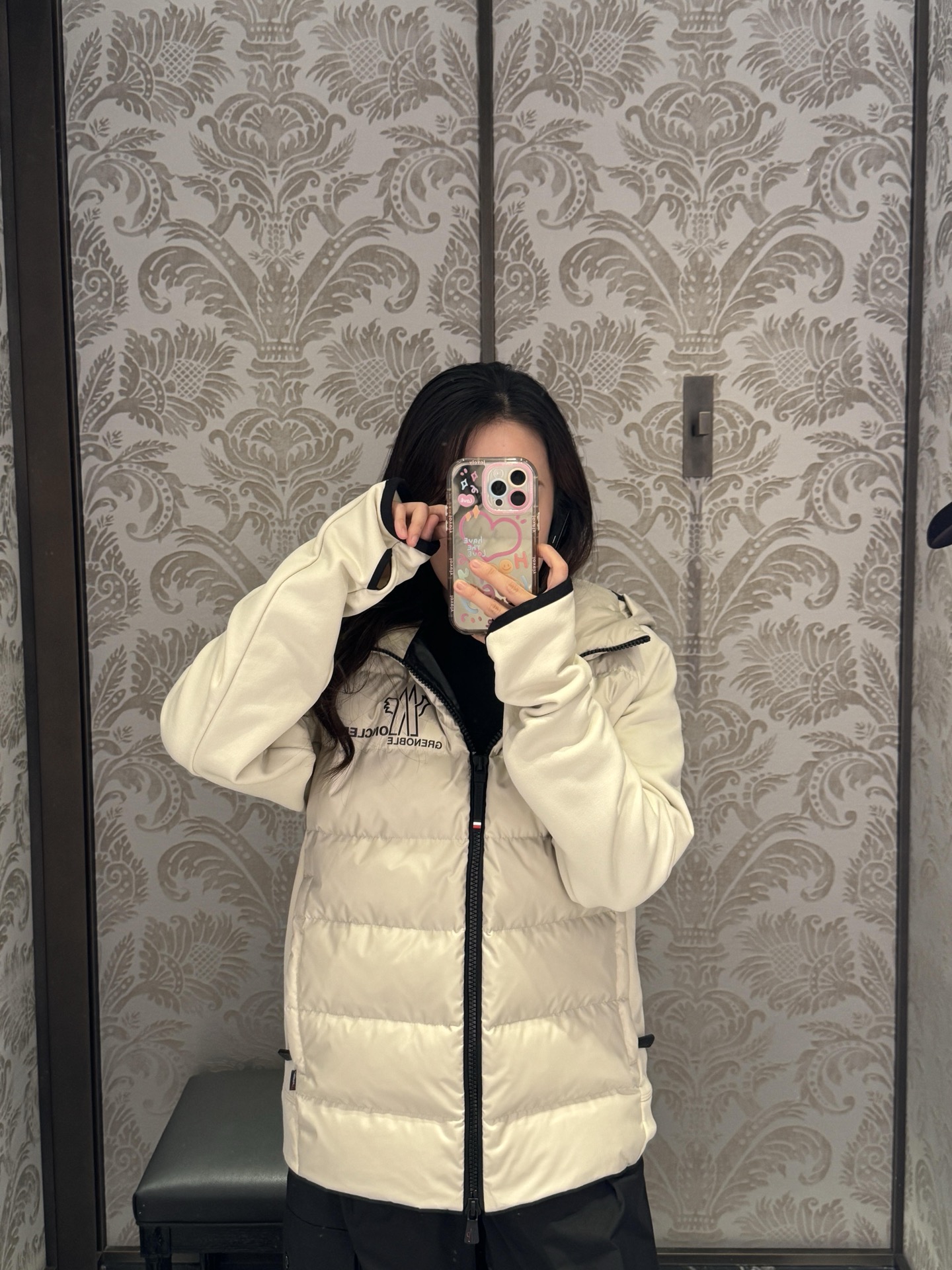 e5ccc1ecedcea14cd2c807d90dab35fb_1760488964_5953.jpg e5ccc1ecedcea14cd2c807d90dab35fb_1760488964_5953_1760489600.jpg